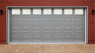 Garage Door Repair at Tonka Bay, Minnesota