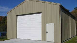 Garage Door Openers at Tonka Bay, Minnesota